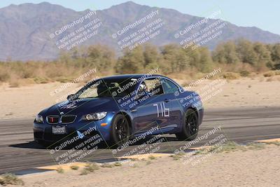 media/Oct-18-2025-PCA San Diego (Sat) [[653db1c827]]/4-Yellow/Session 4 (Turn 7 Inside)/